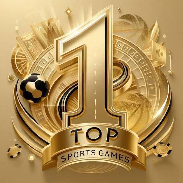 TOP娱乐